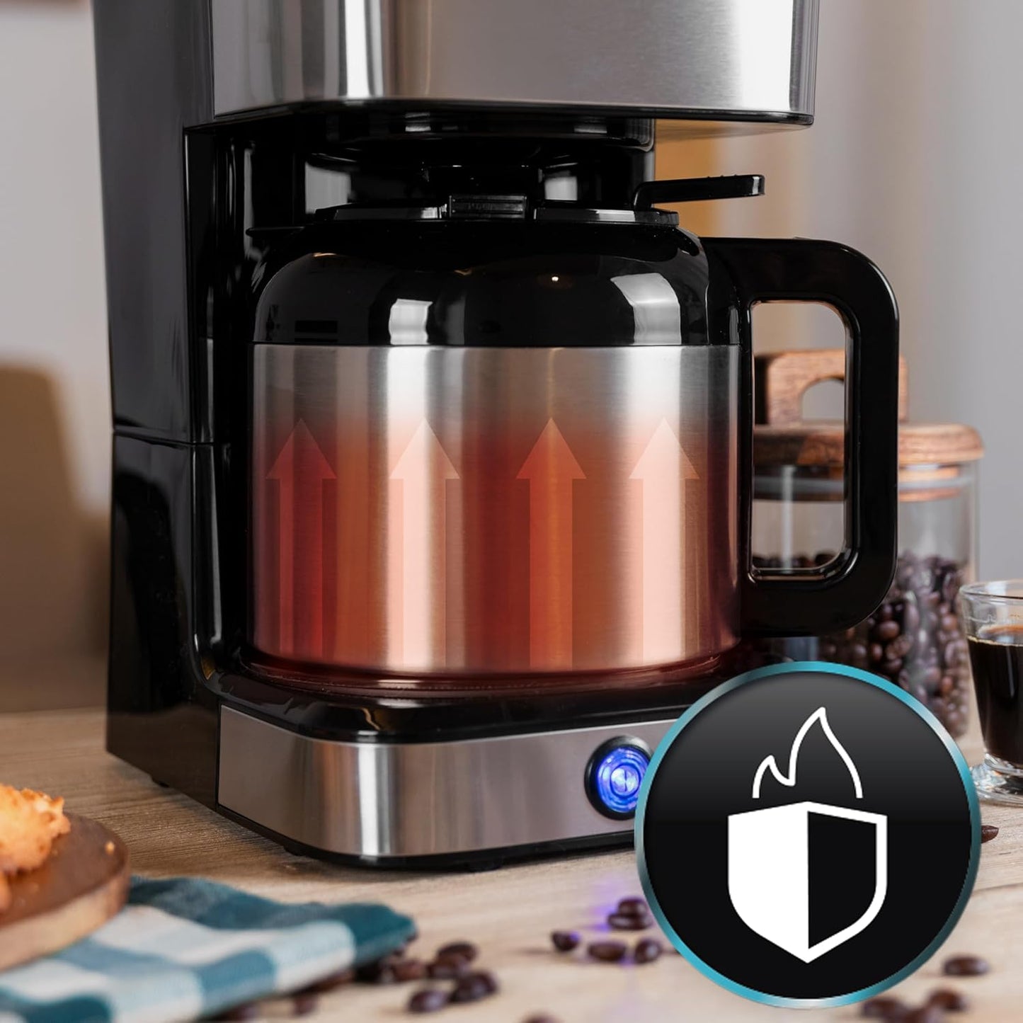 00273 Coffee 66 Drop & Thermo