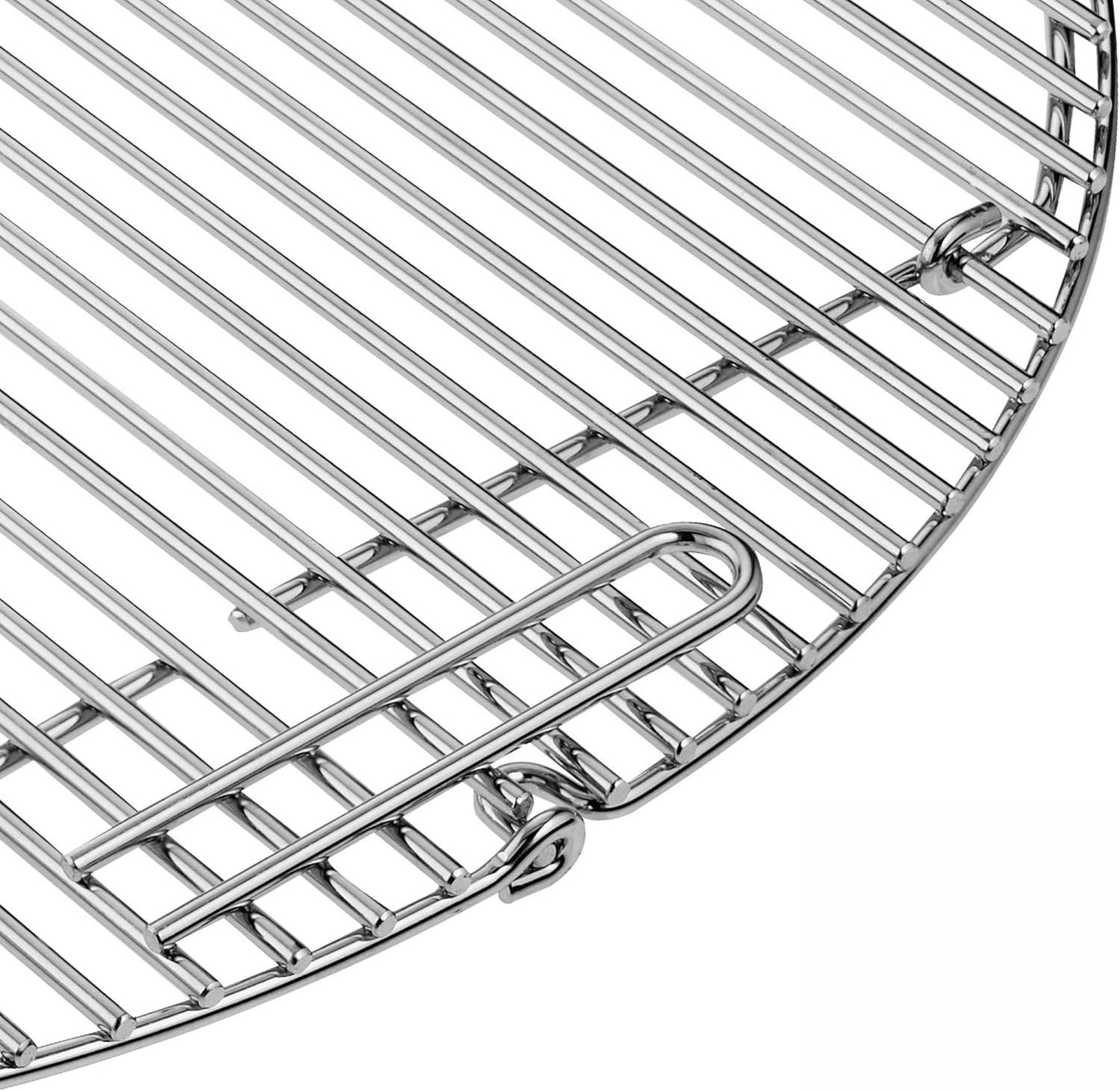 Grillrost, Grillrost No.1 F60, AIR