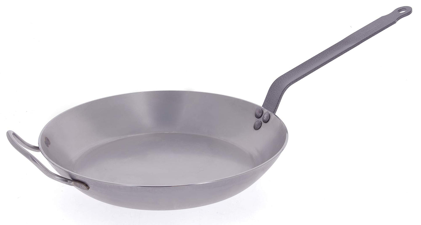 Carbone Plus, Durchmesser 40 cm