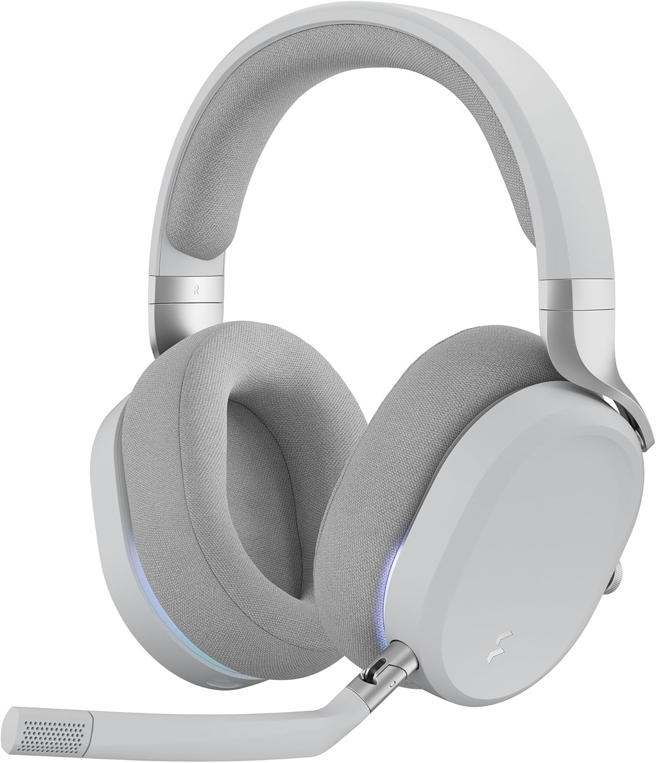 Scape Light Gaming-Headset, Light