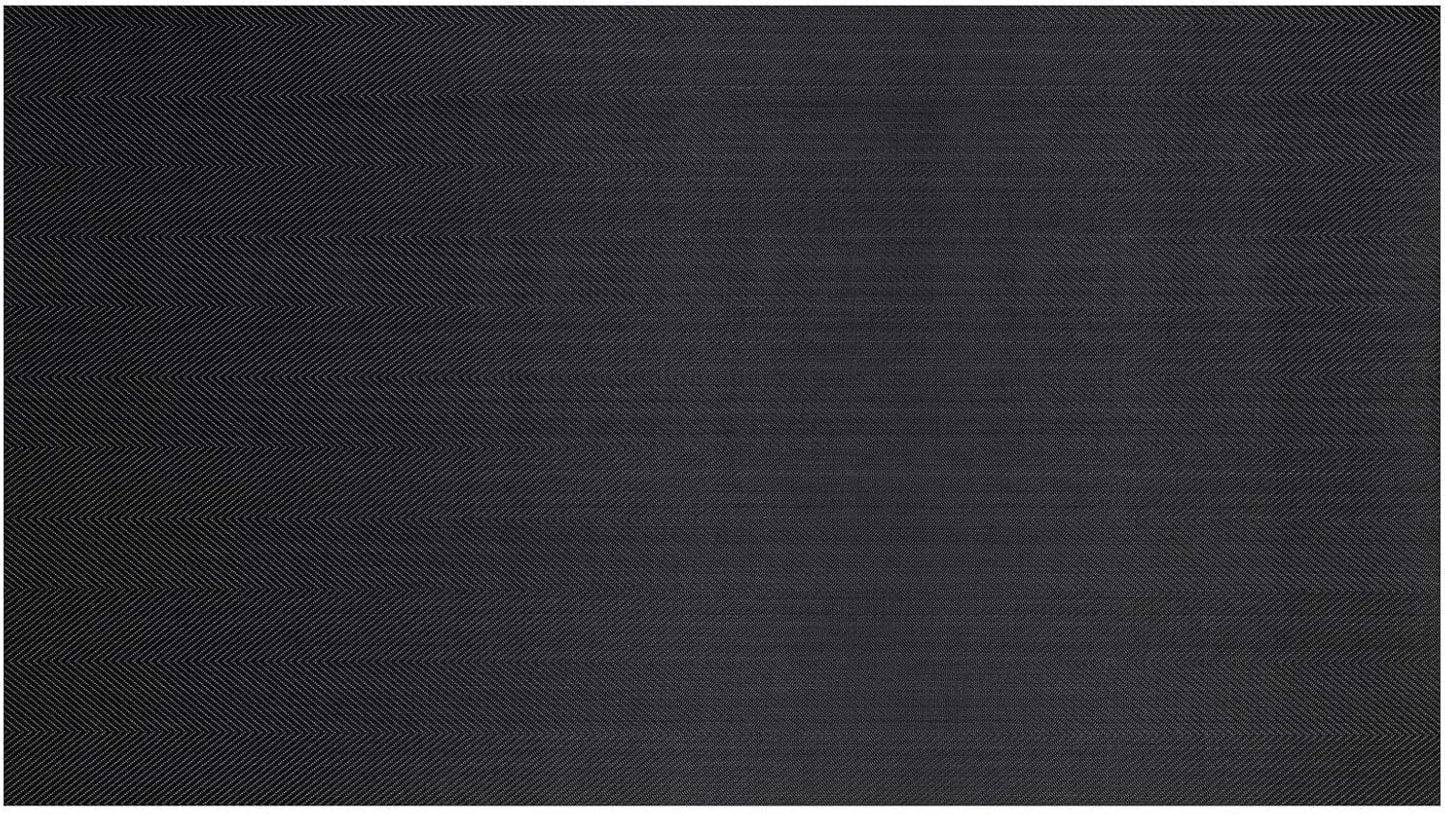 Grillmatte für Gas- und Holzkohlegrills, 90 x 180 cm Catania