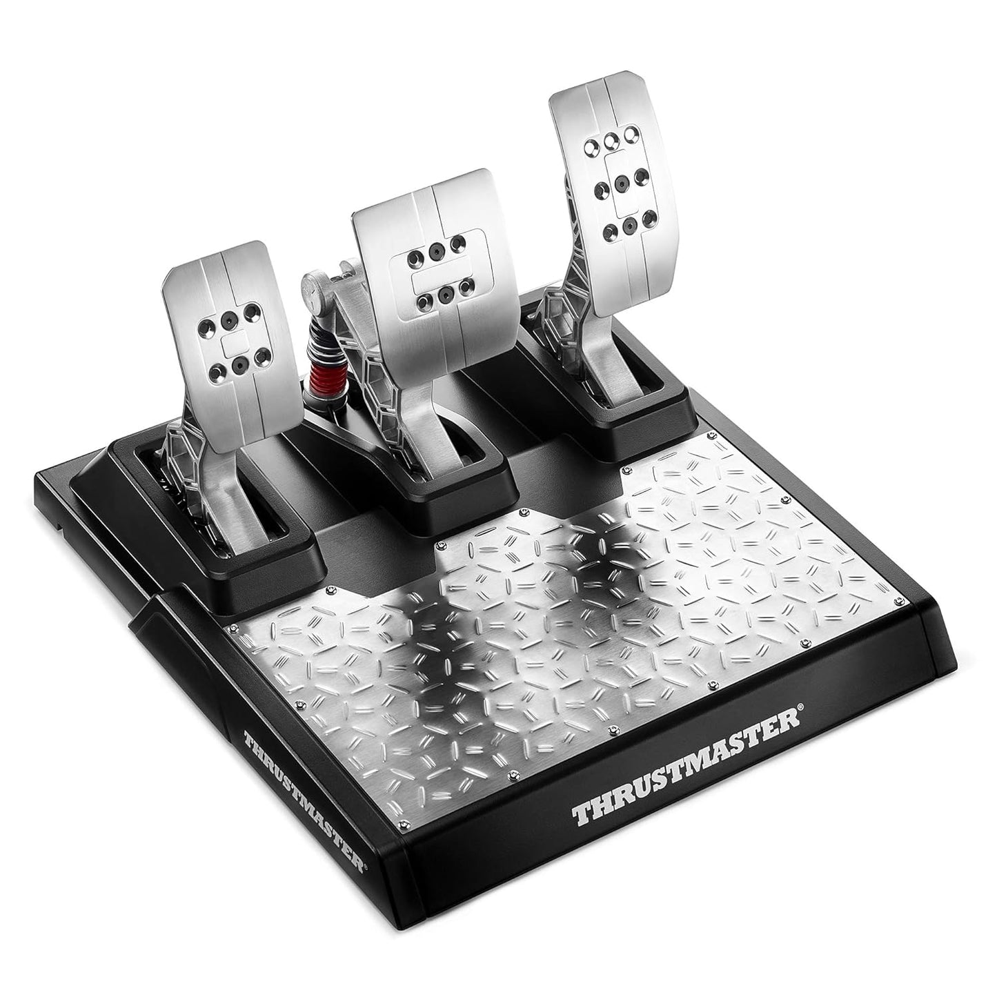 T-LCM Pro Pedal, T-LCM Pro Pedals