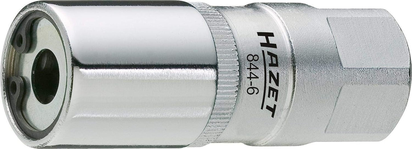 Stehbolzenausdreher 844-7