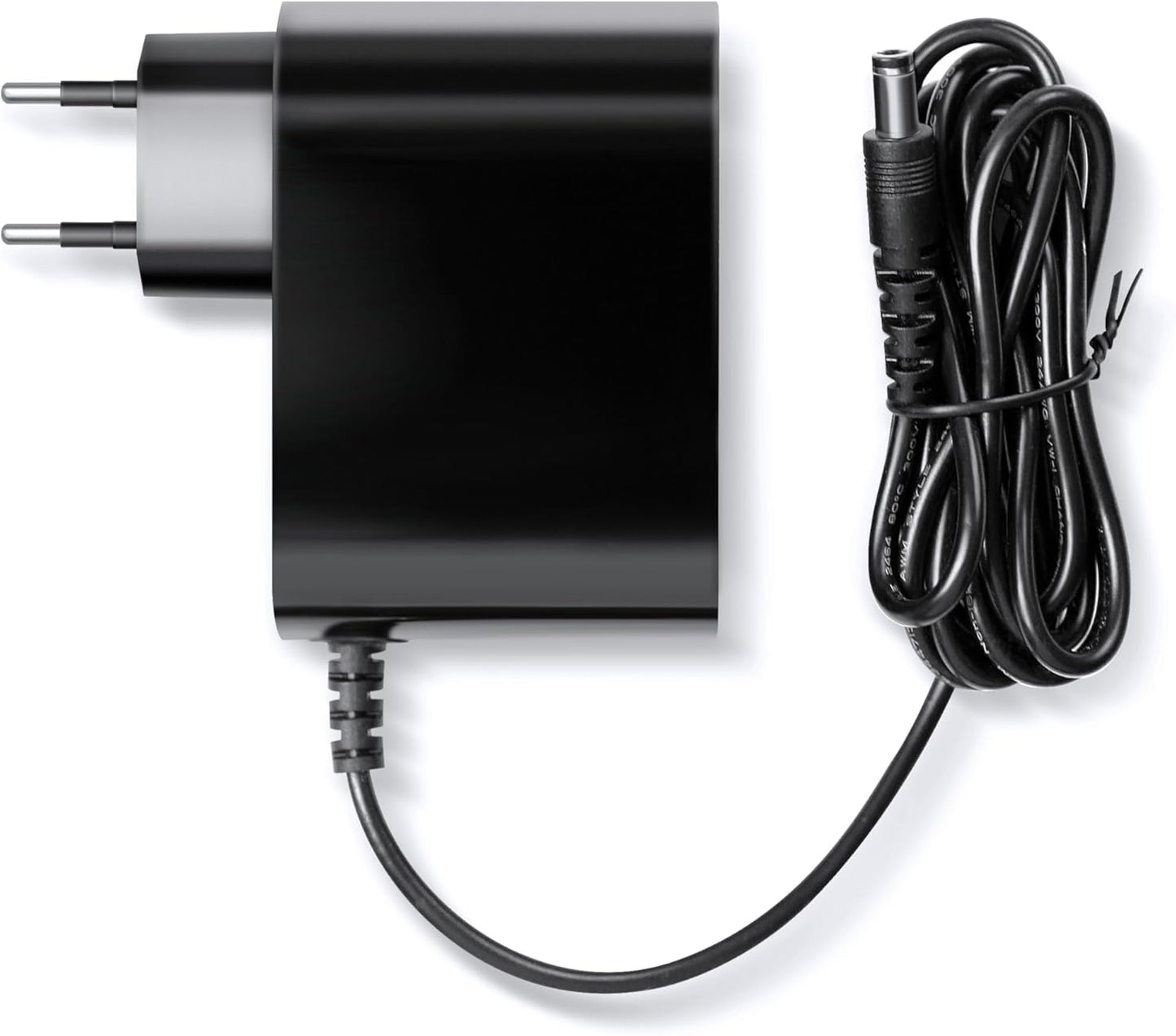 Adapter für LVAC 200 Staubsauger, LVAC 200 Adapter