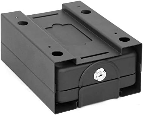 Private C9327 - Geldkassette