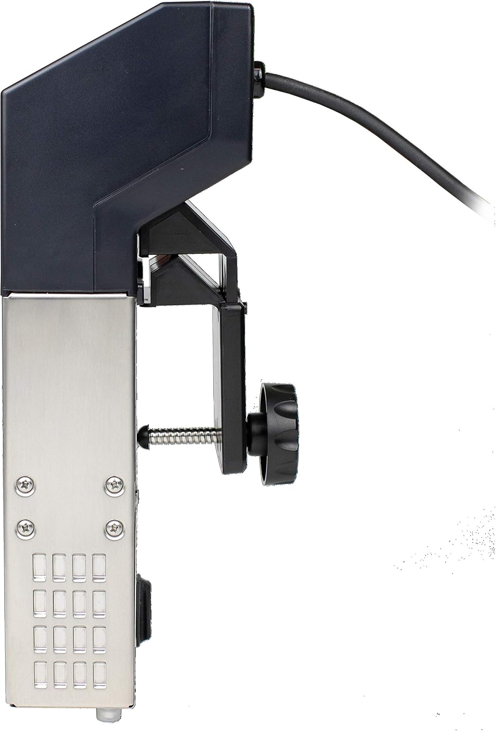 SV 100 Professional
