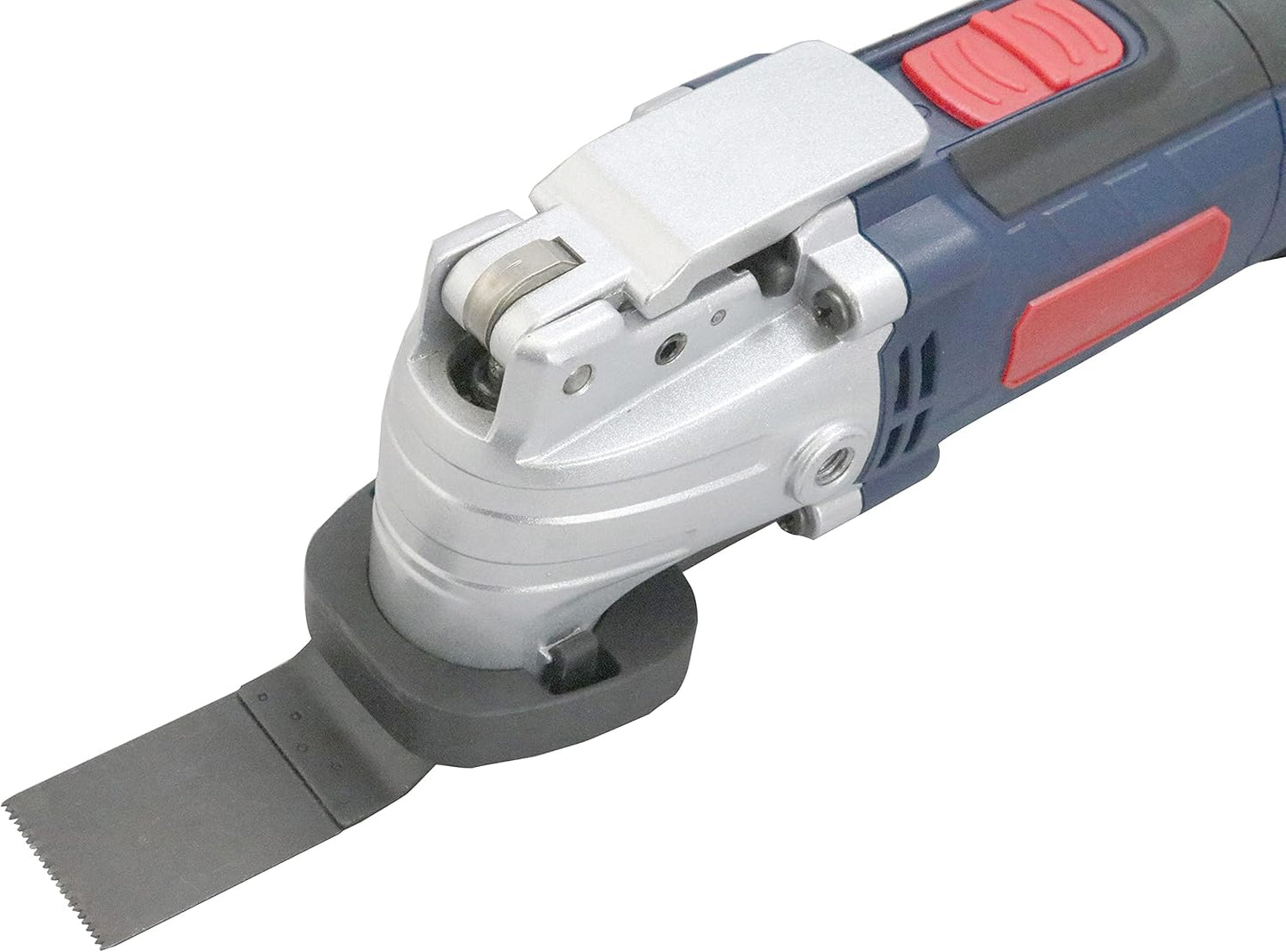 58148 MW 300 E