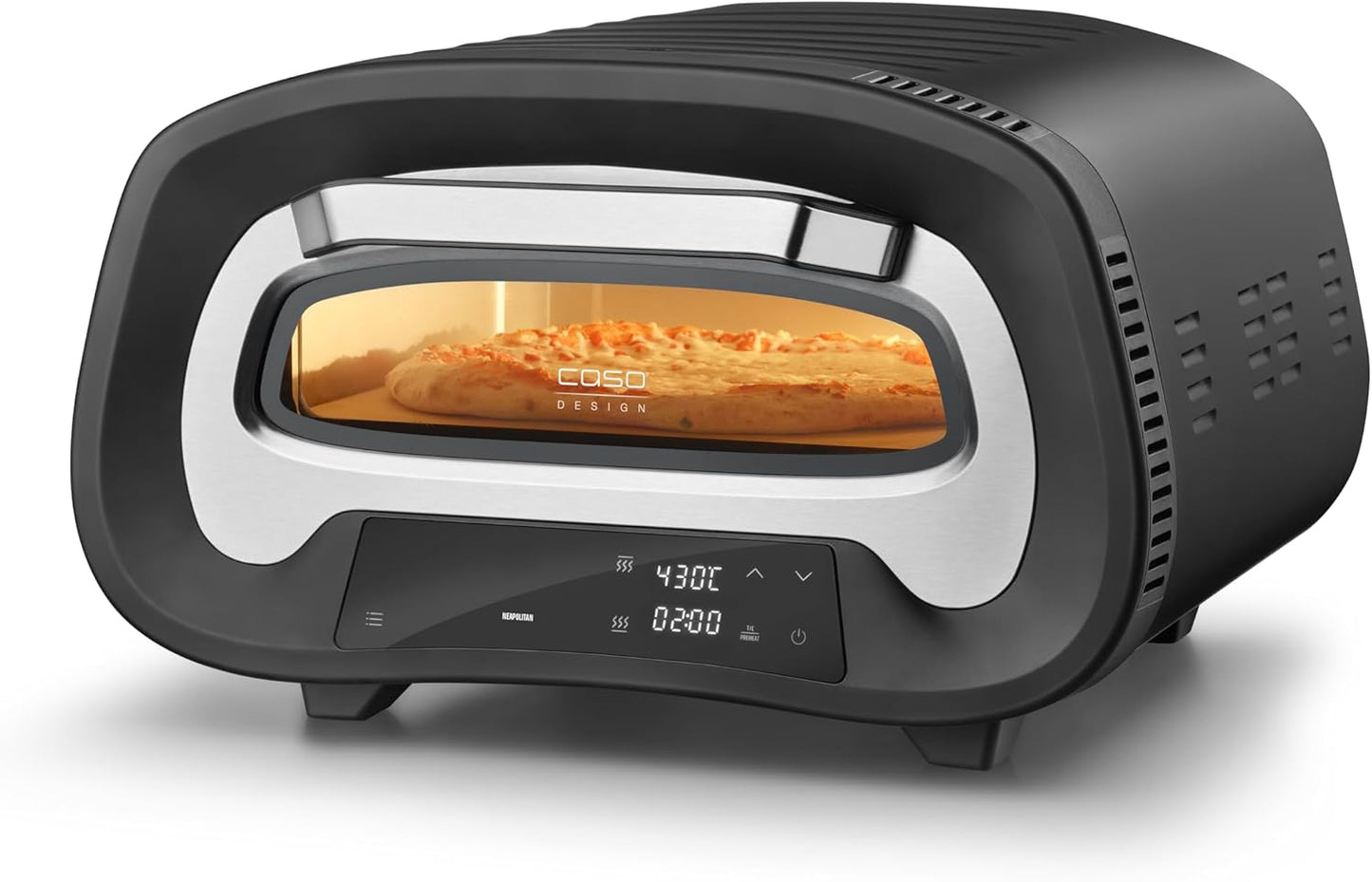 2984 PizzaChef