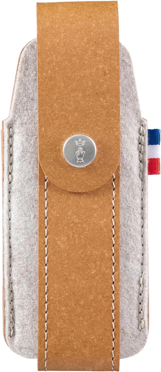 Sheath Outdoor Messeretui