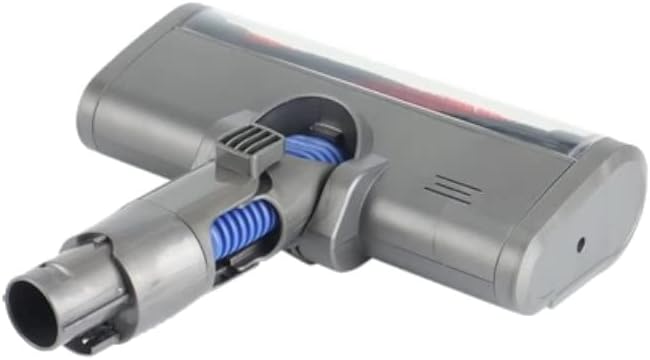 LED Turbodüse für Dyson
