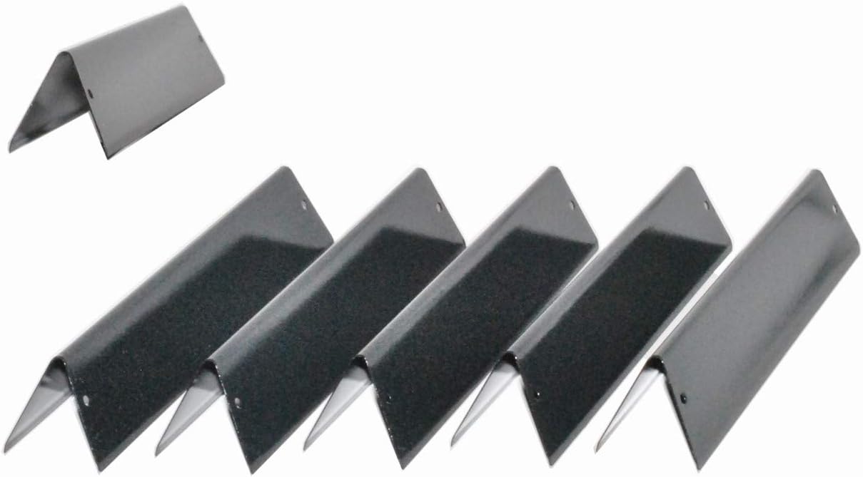 7636 Flavorizer Bars, Single