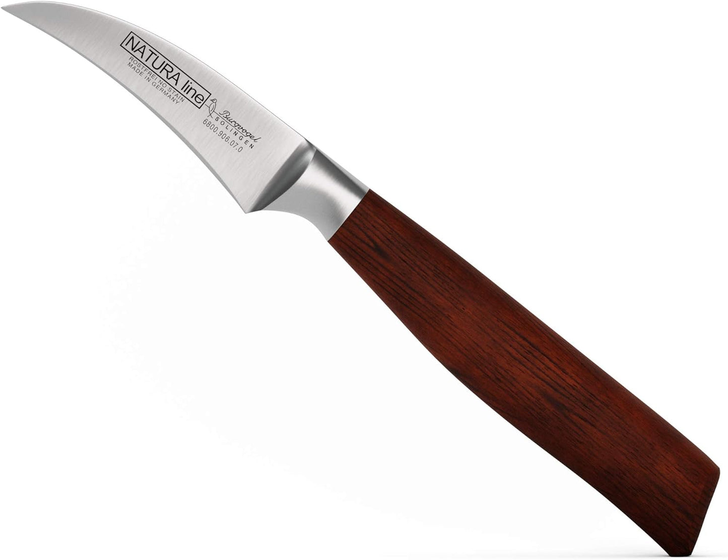 Tourniermesser