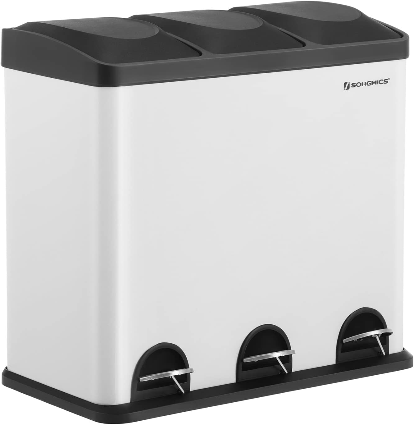 LTB54W, Weiss-schwarz