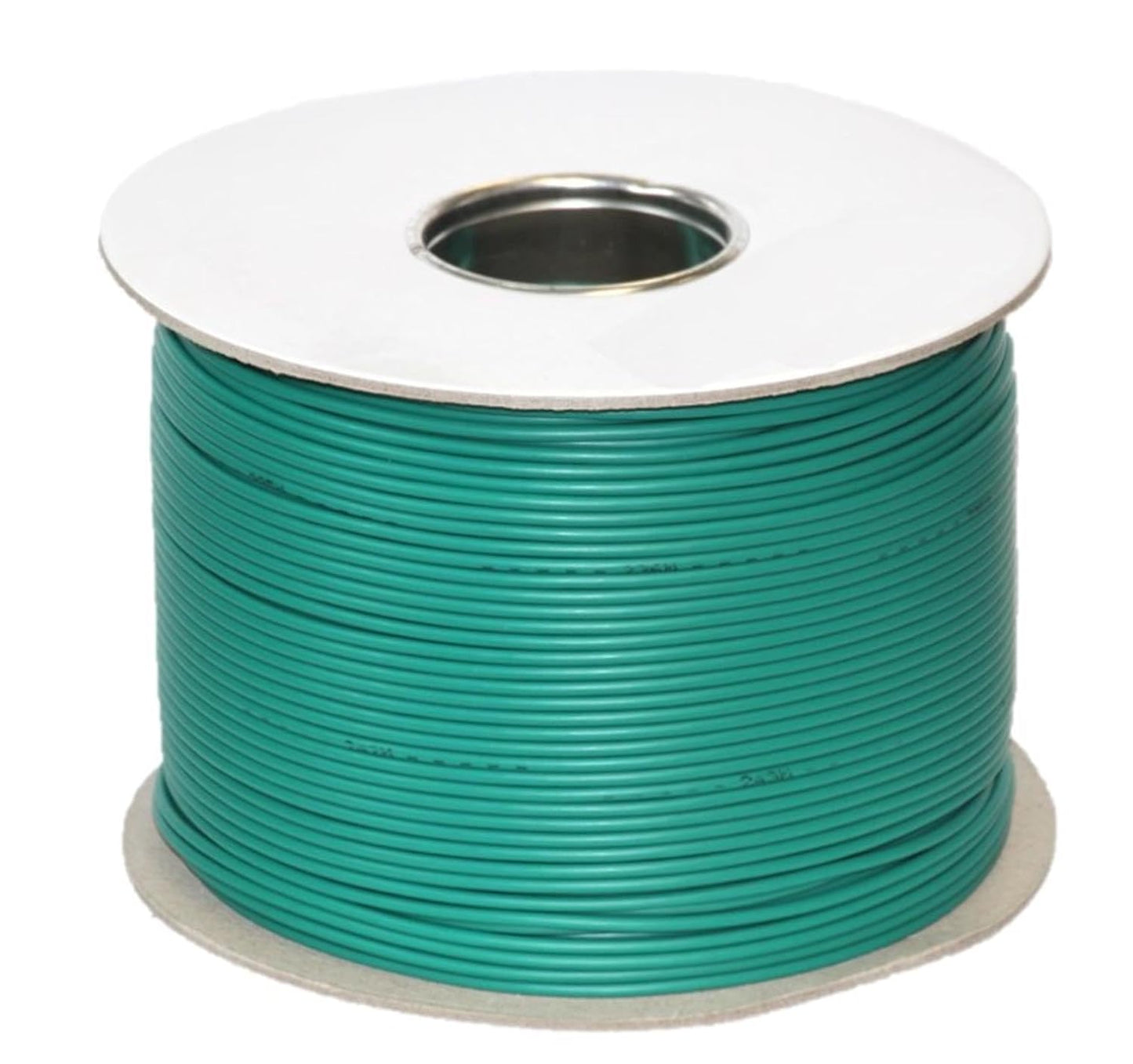 Kabel Begrenzung, 150m