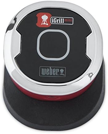 iGrill mini, iGrill Mini