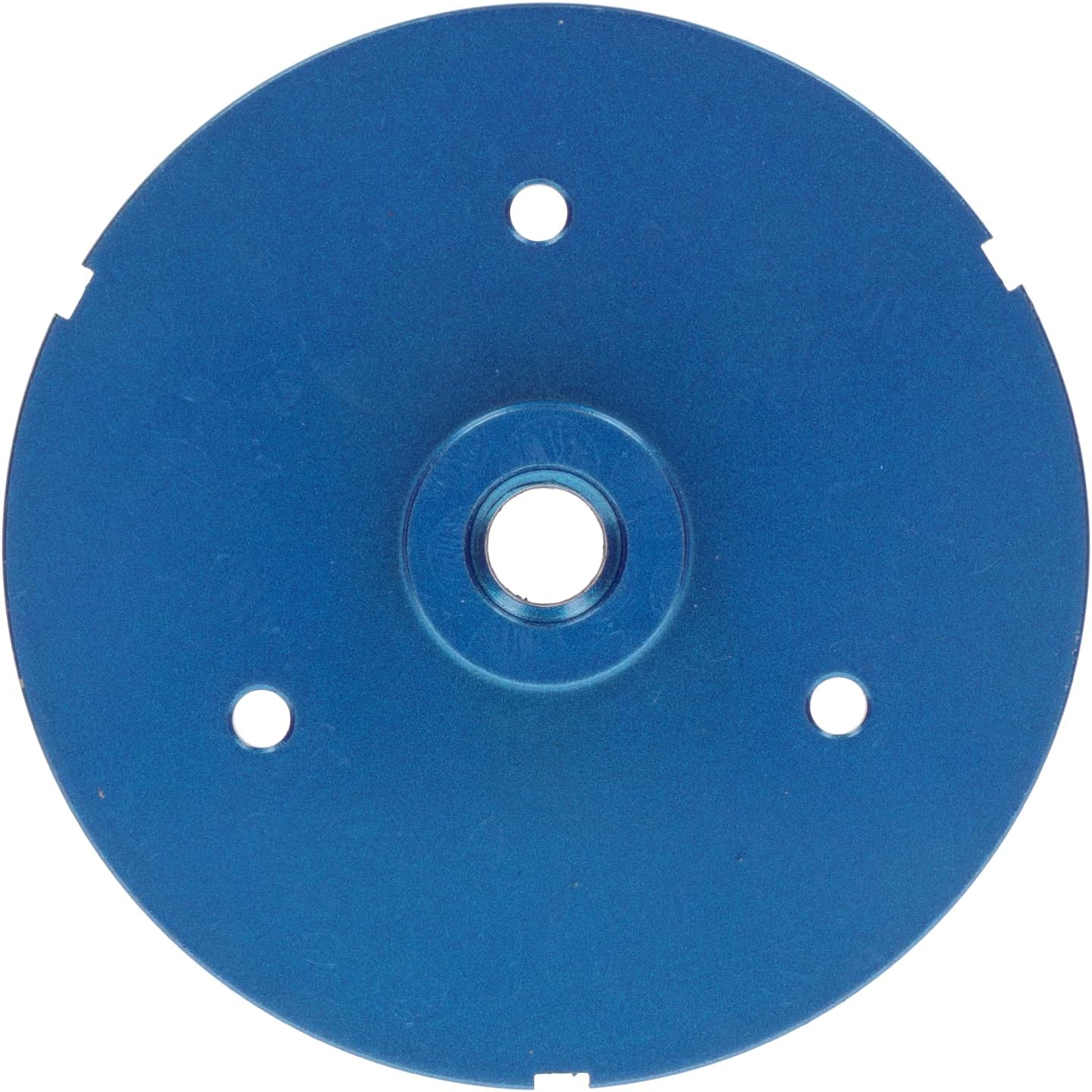 Fliesenbohrer, 120mm