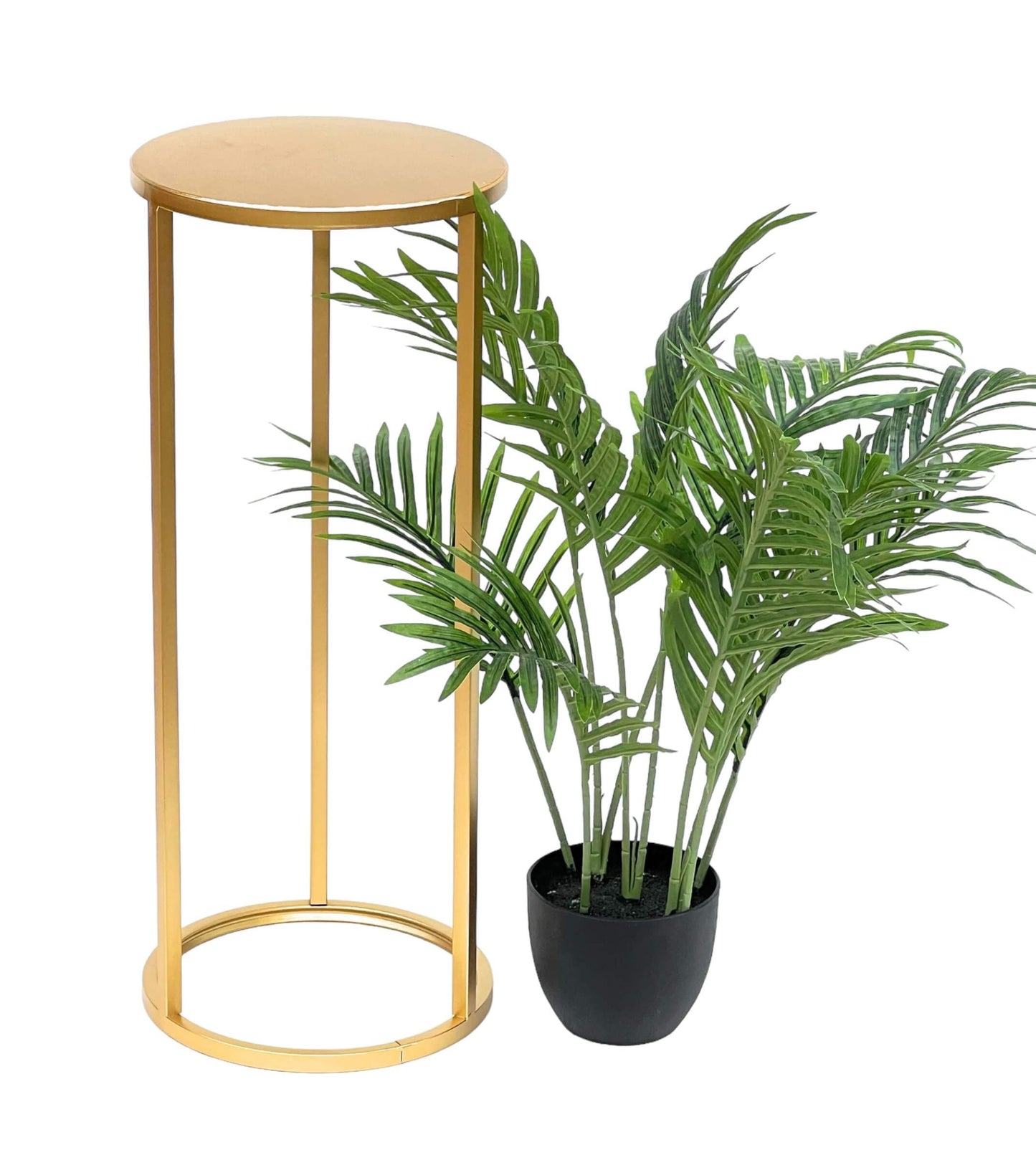 Blumenhocker 96510, 60 cm
