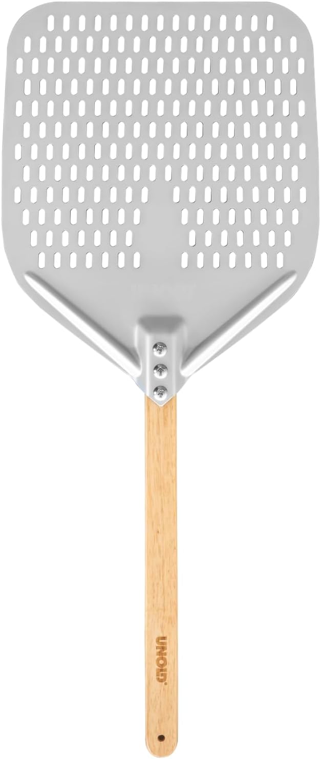 Pizzaofen Enzo 68916