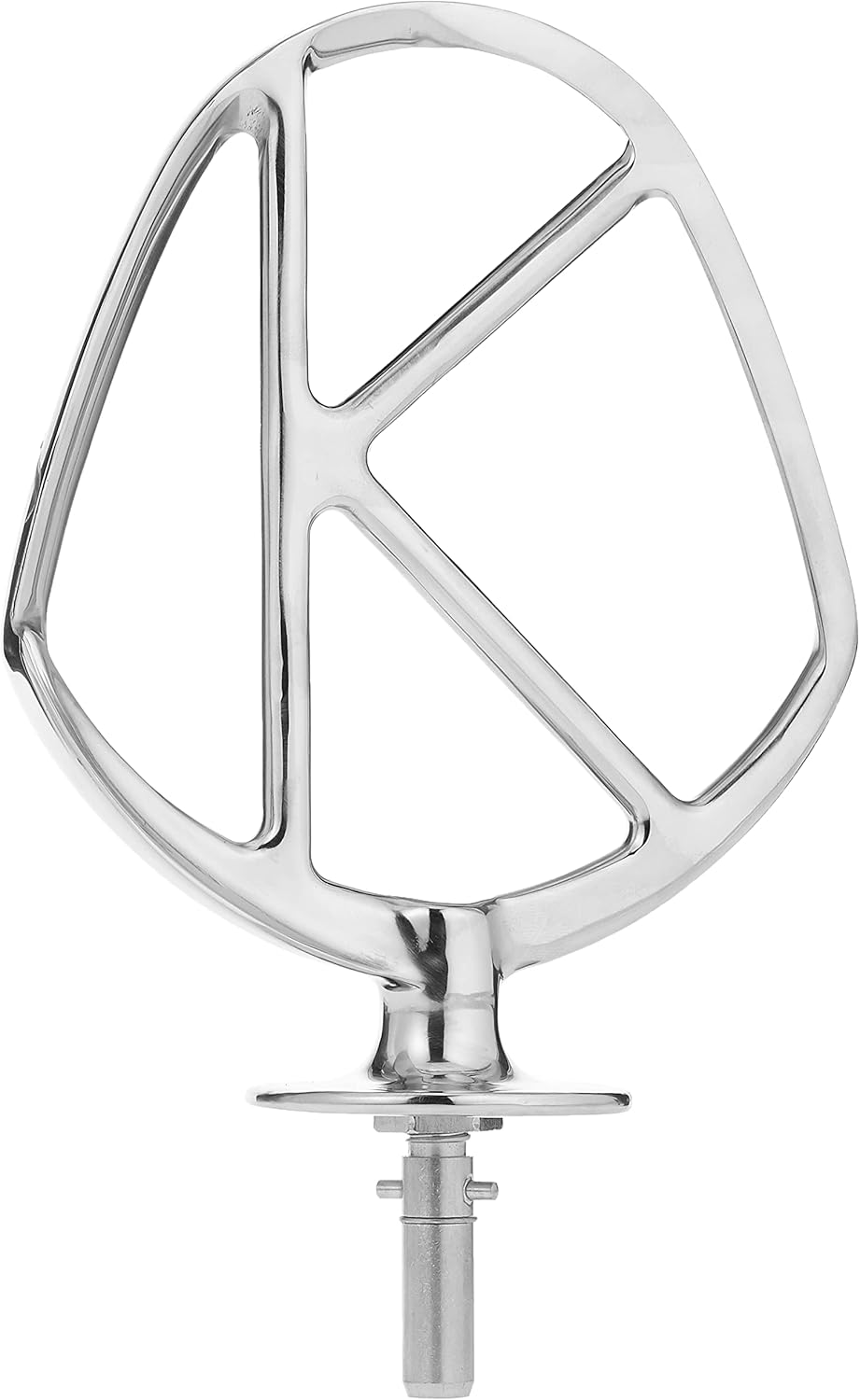 K-Haken für Küchenmaschine, K-Haken KAT70