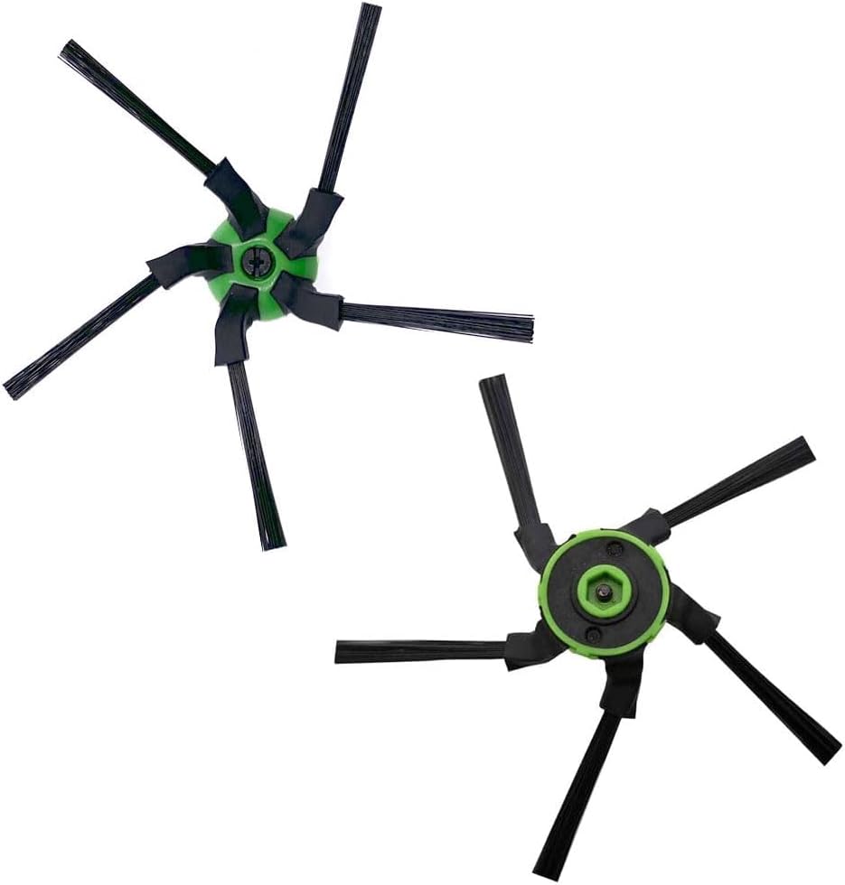 Ersatzteile-Kit für iRobot Roomba s9 Serie (12-teilig)