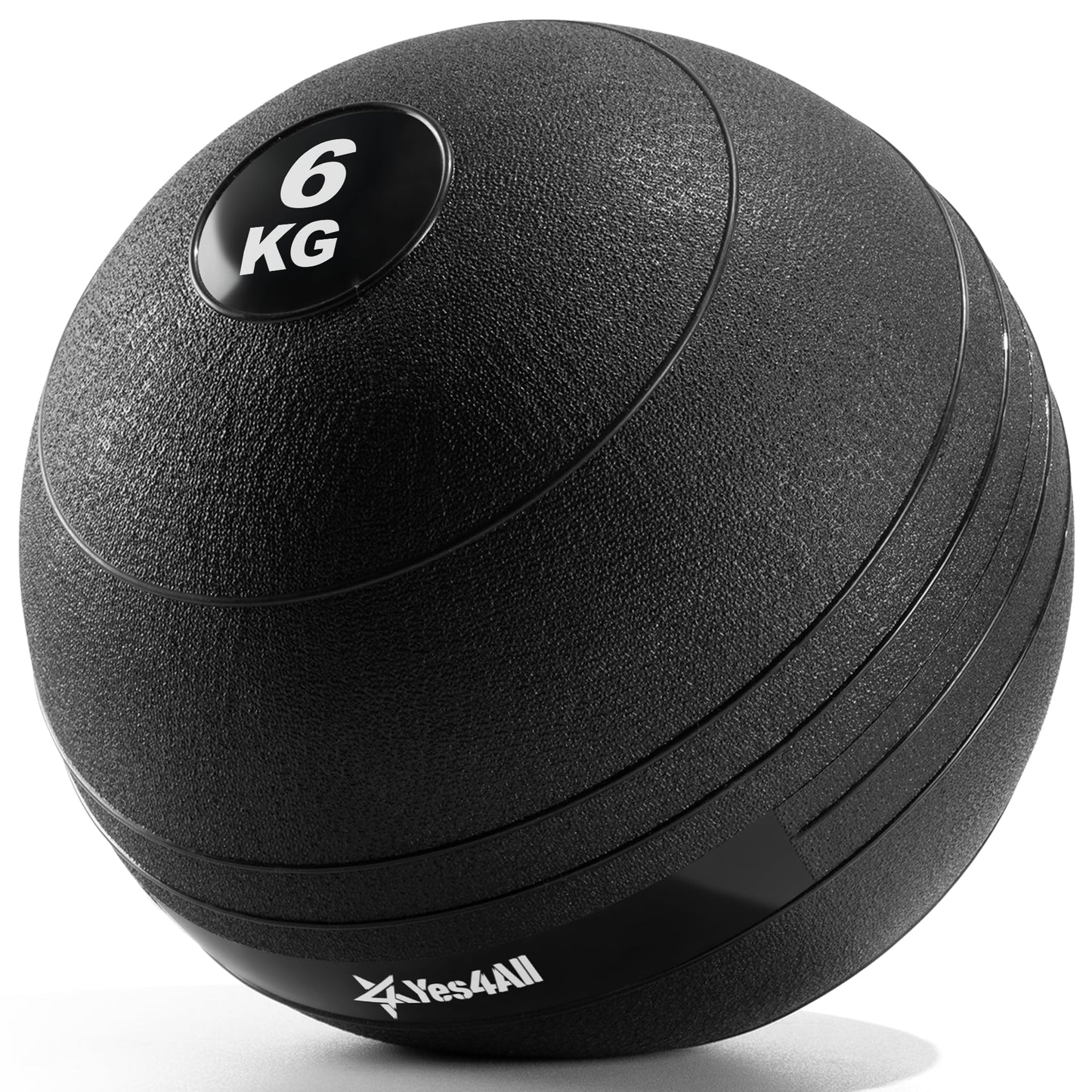 Slam Ball 6 kg