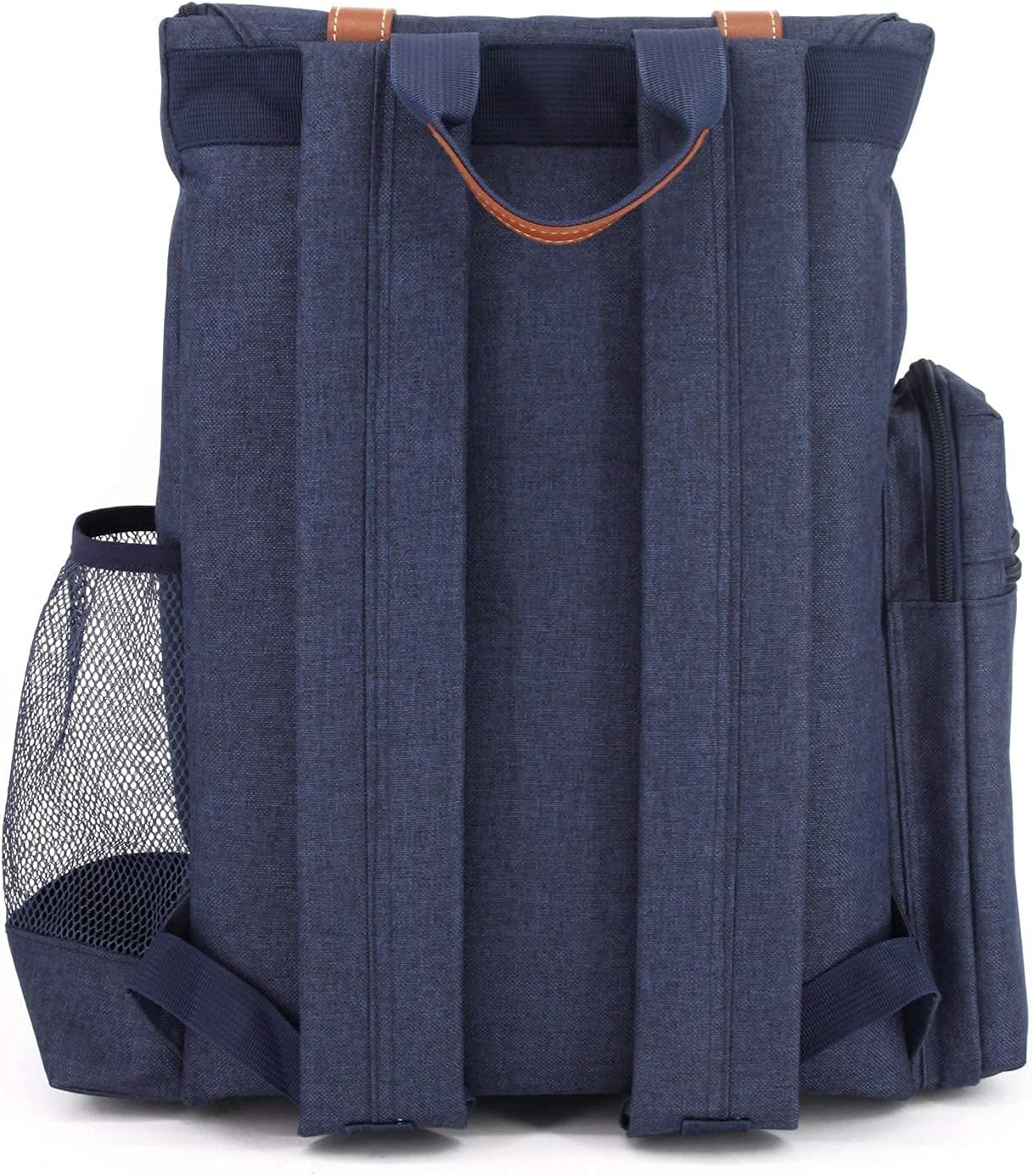 Picknick-Rucksack