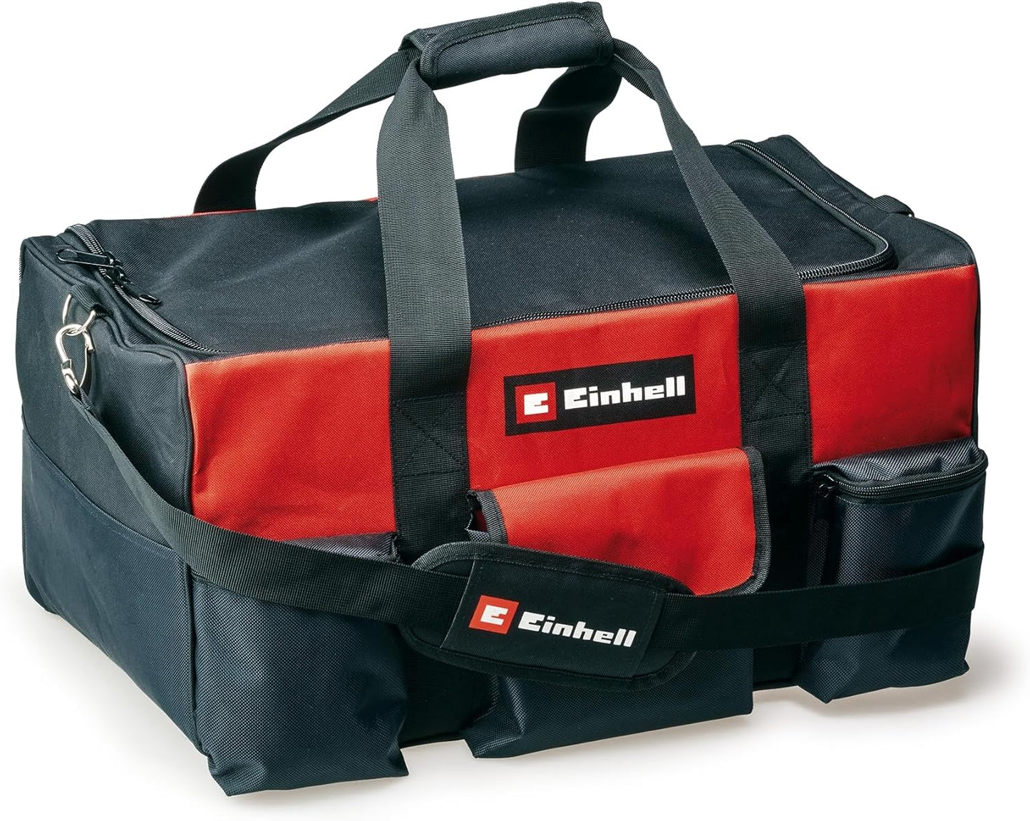 Bag 56/29 Werkzeugtasche mit verstärktem Boden, Werkzeugtasche L