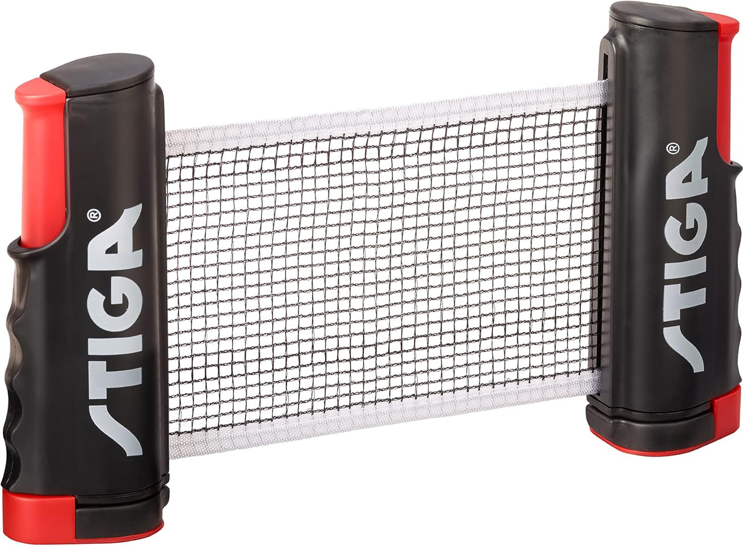 Set Seasons Anywhere Tischtennisset