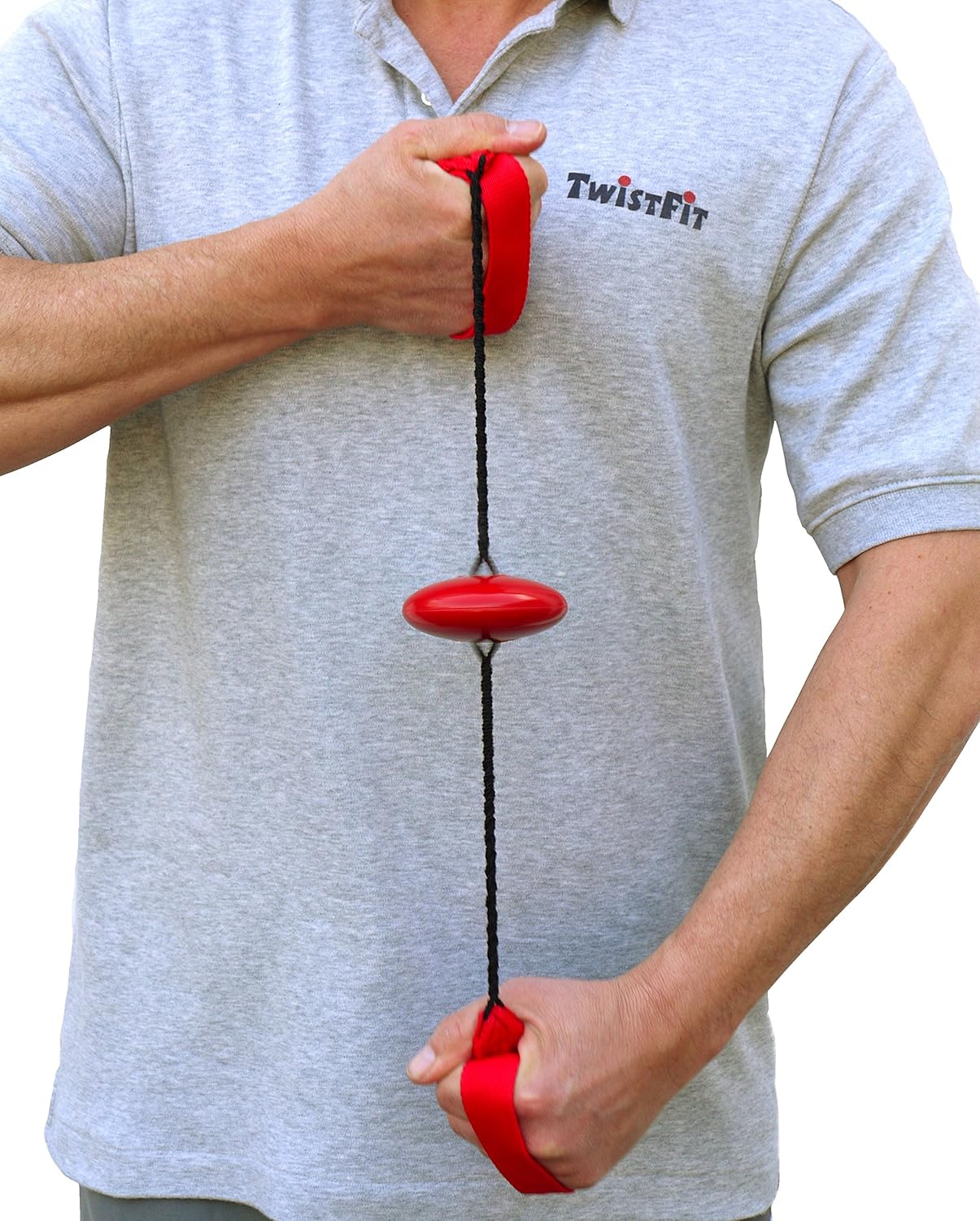 Fliehkraftexpander
