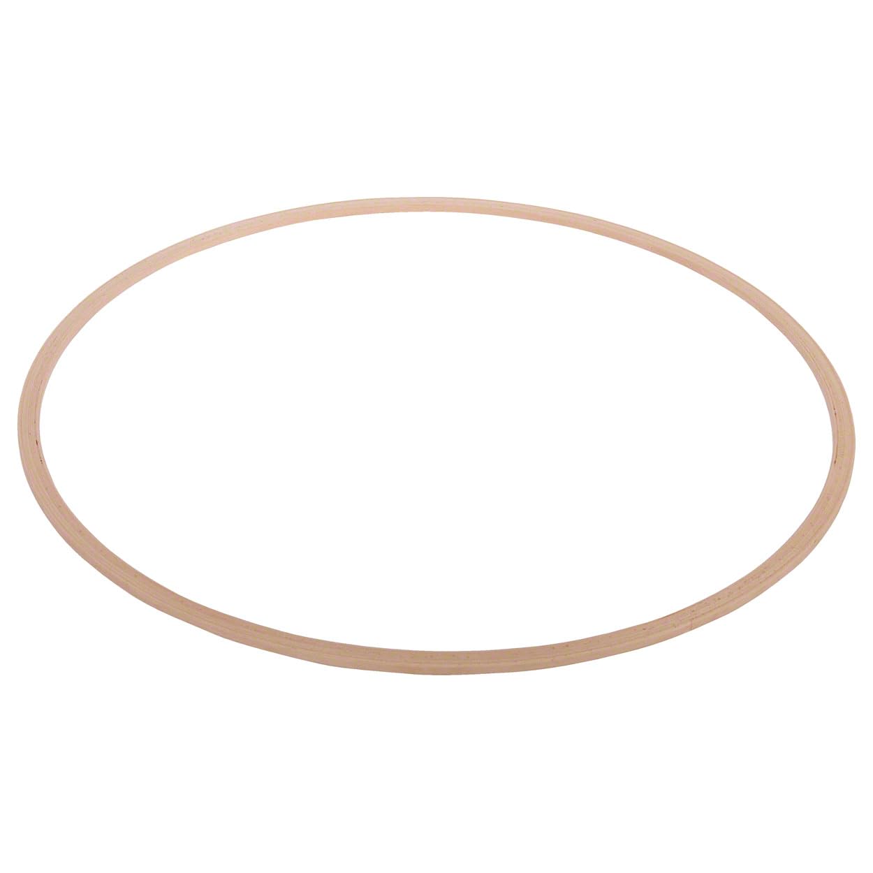 Gymnastikreifen, ø 70 cm