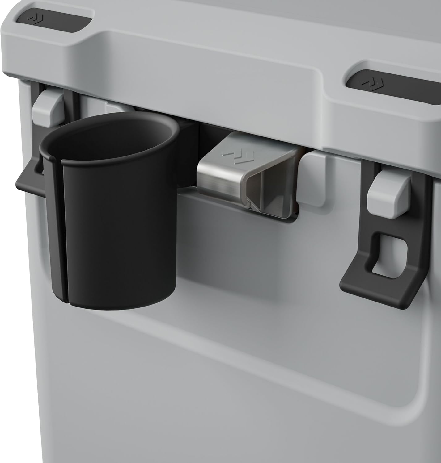 Kühlbox, CI 15 - 15L Mist