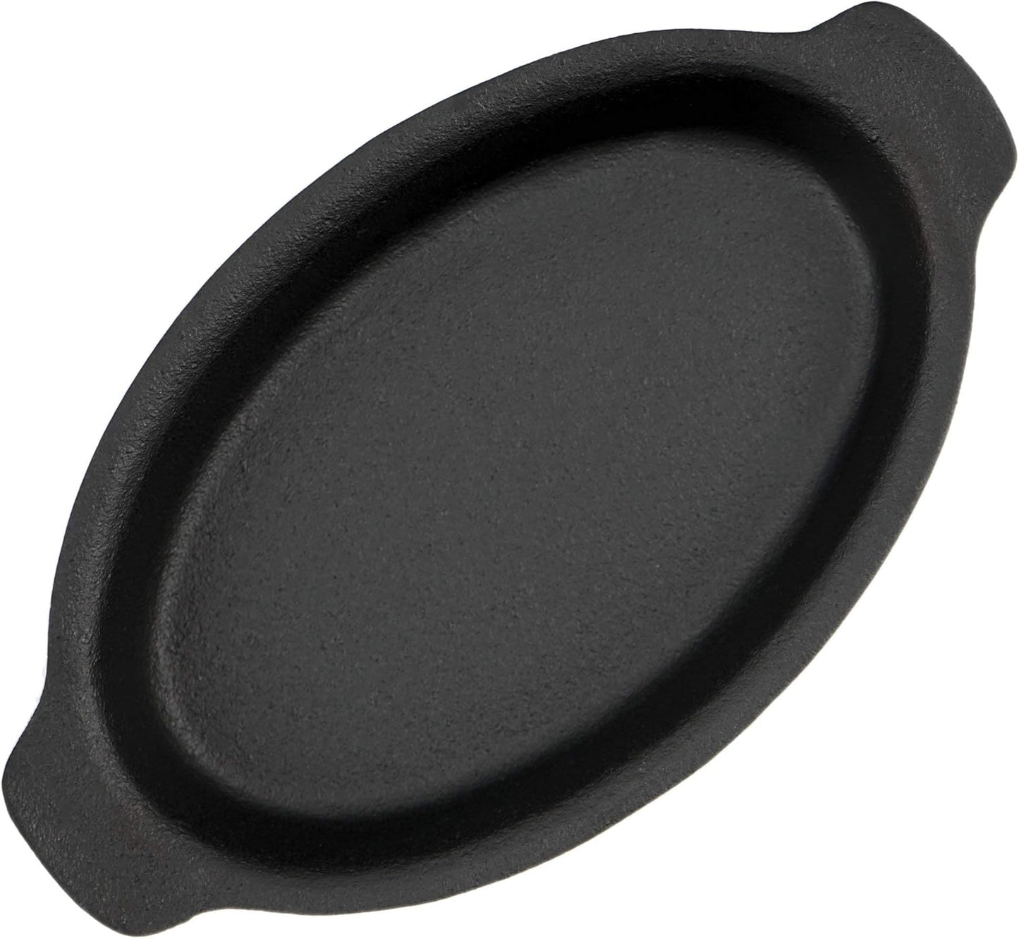 6-teiliges Servierpfännchen Set