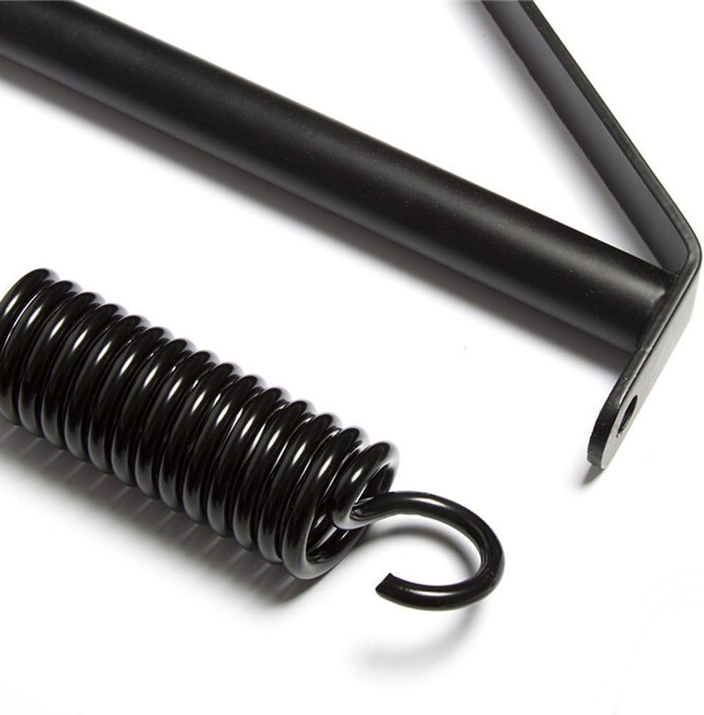 Dreieck für Sex-Schaukel Rahmen Set