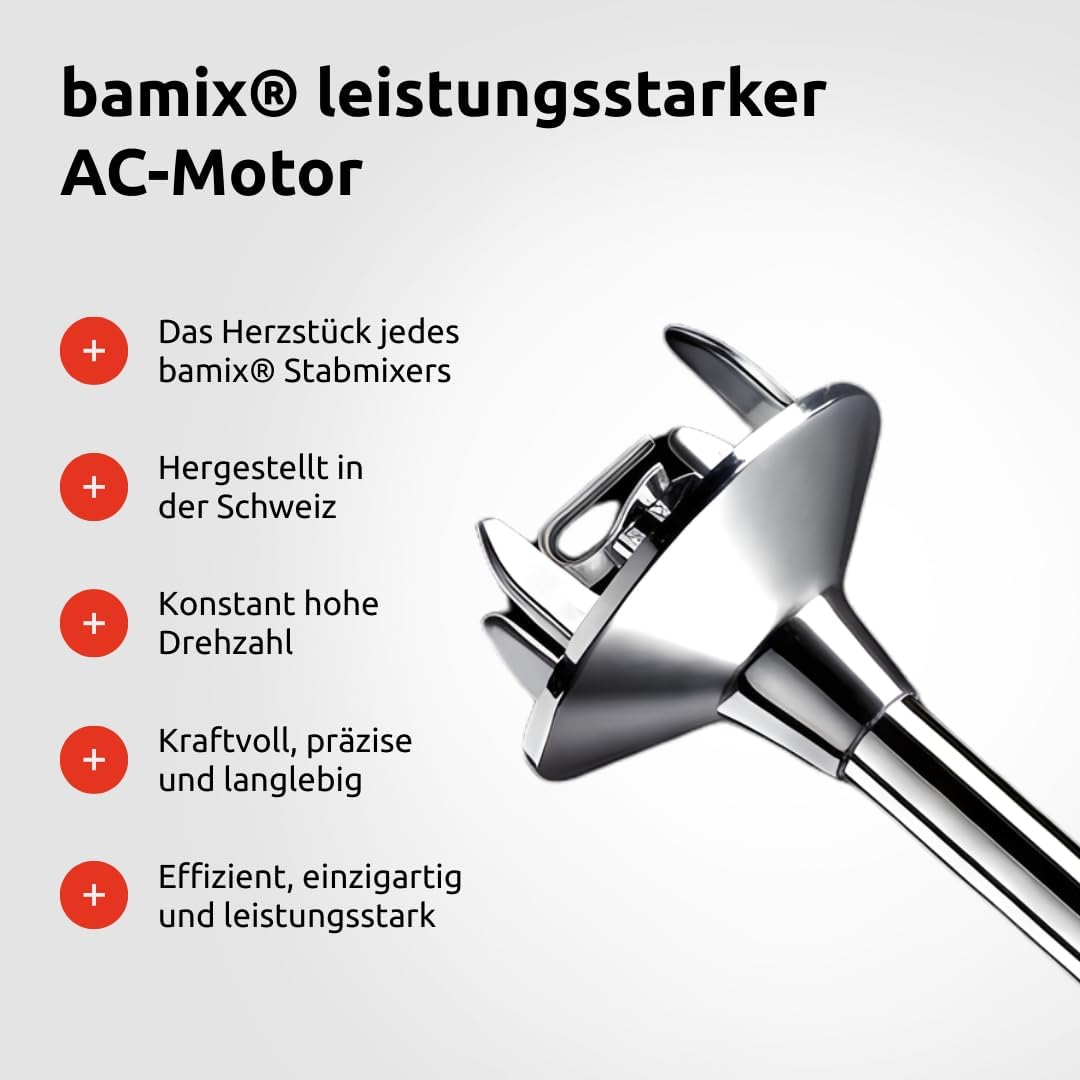 M350 Maxx, Weiss