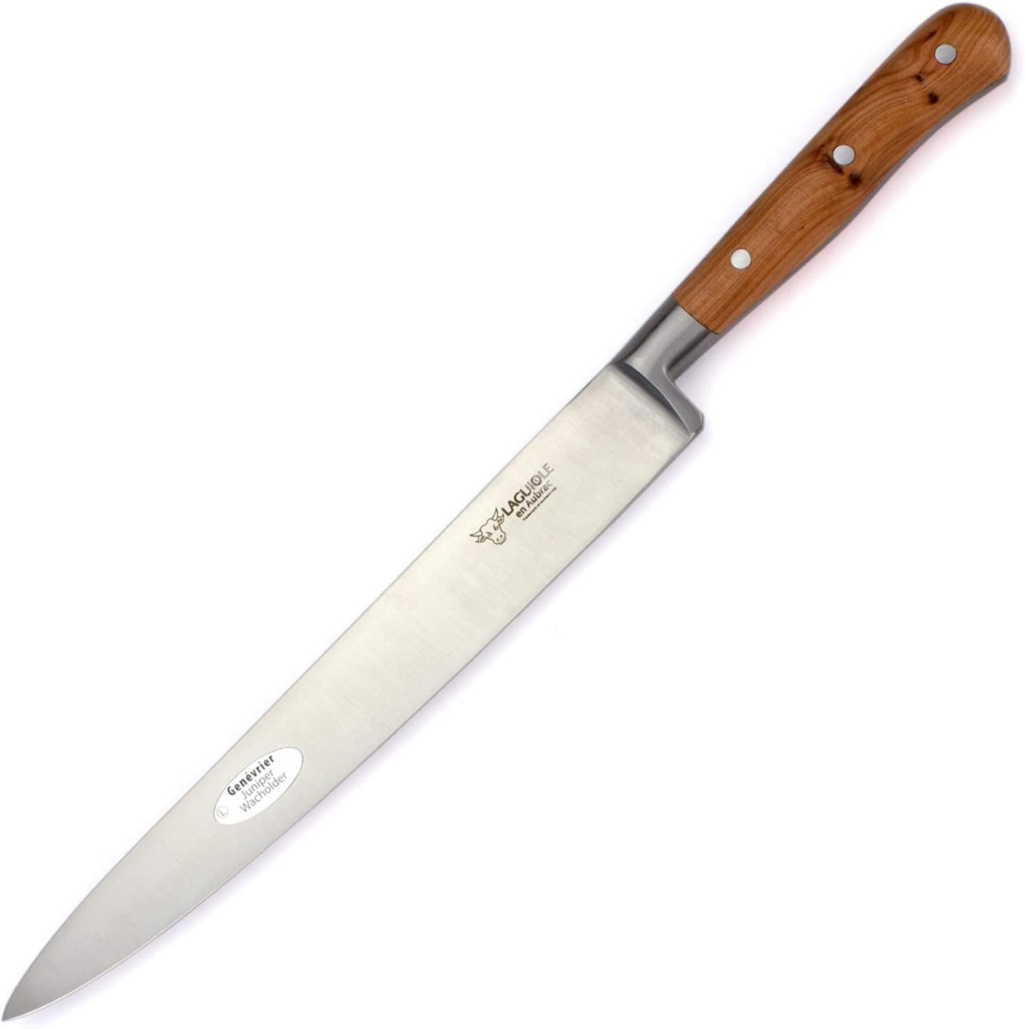 Filetiermesser