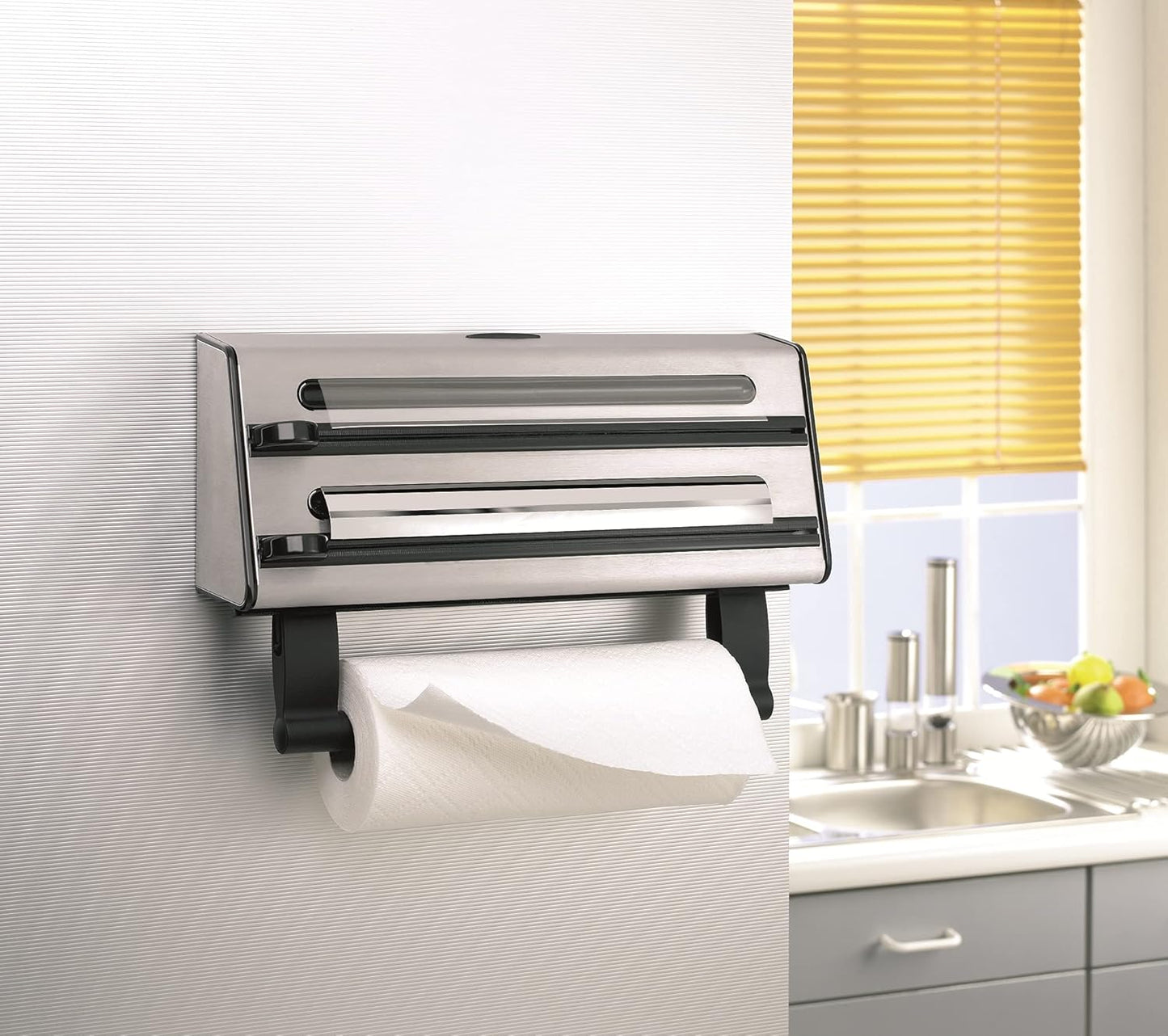Contura, Single