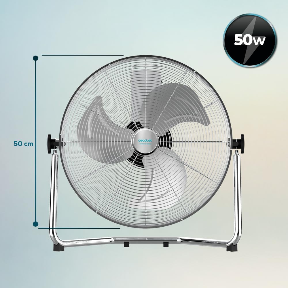Wandventilator, EnergySilence 4300 Pro