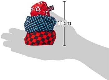 Crossboule-Set