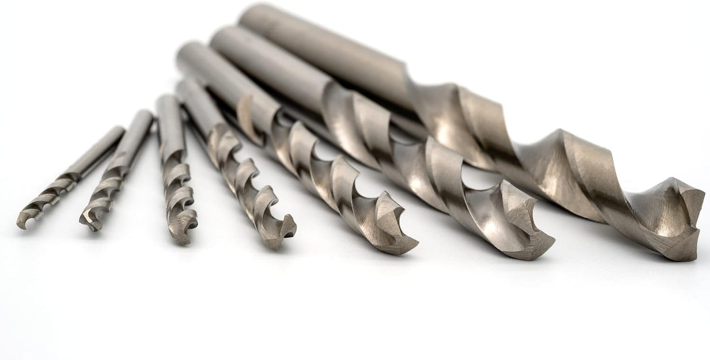 Gewindeschneider Set, Standard