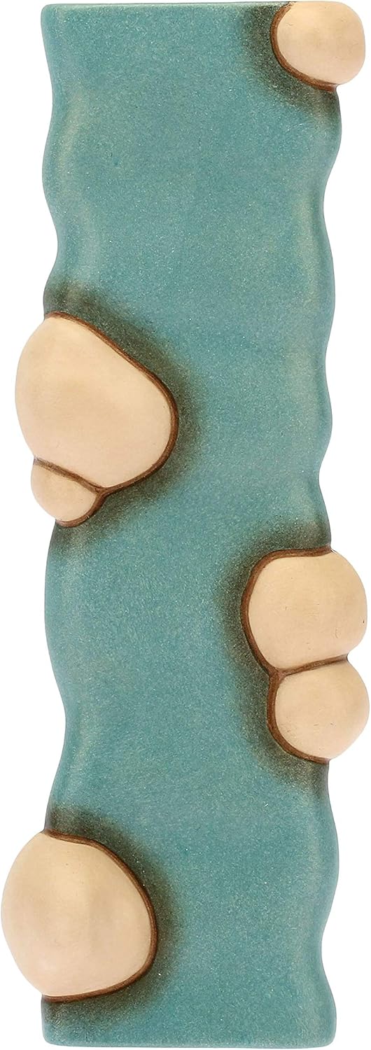2-teiliges Fluss-Set