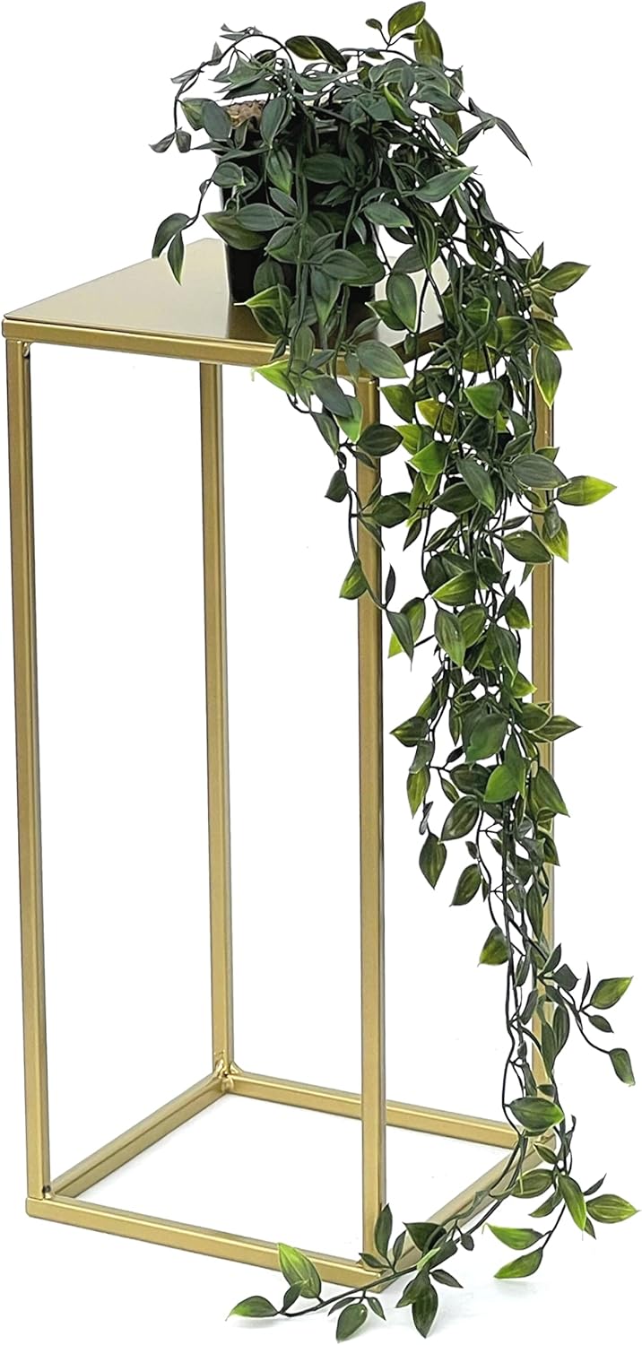 Blumenhocker, S: 42 cm