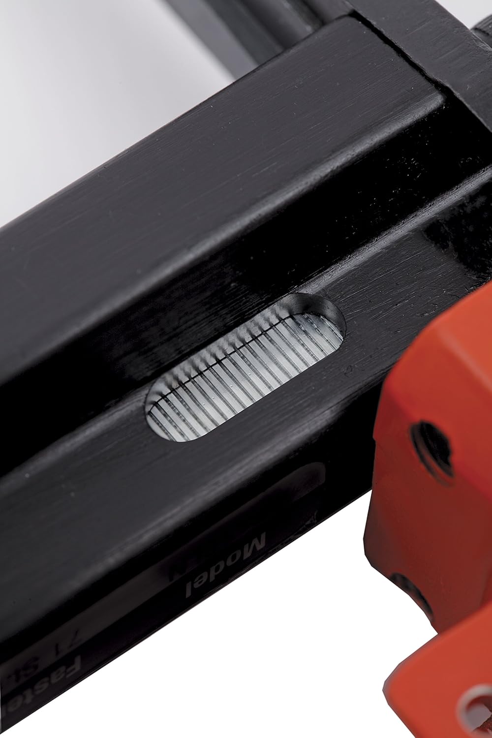 1190 A7116V Druckluft Tacker mit Typ 71 Heftklammern, A7116V + 6 x 20.000 71/10mm Heftklammern