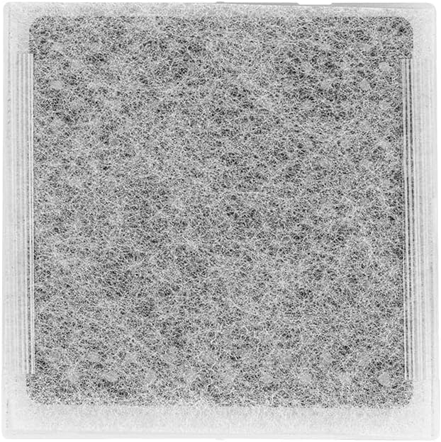 Luftfilter für Kühlschrank (6er Pack, kompatibel mit LG), 6