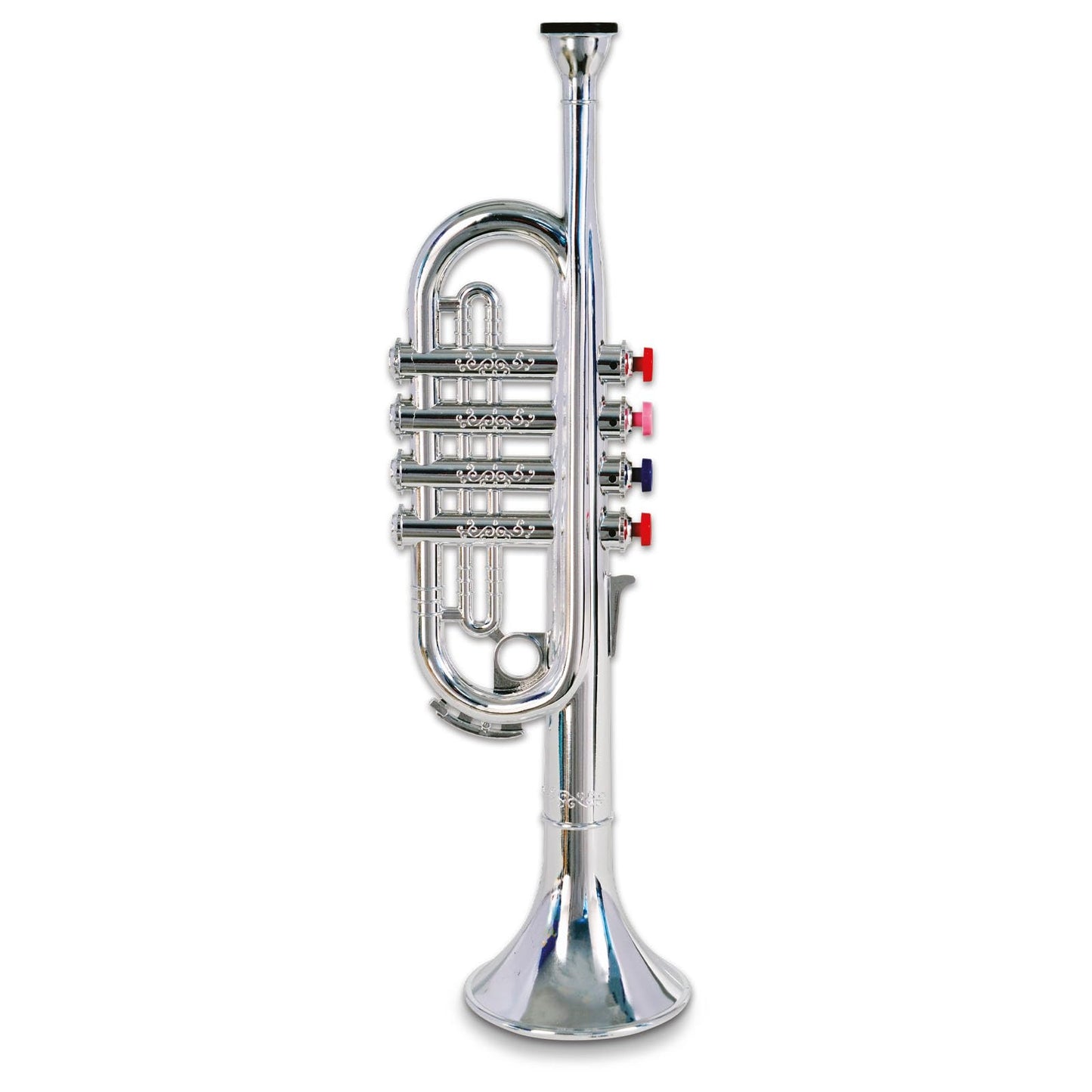 Bontempi-Trompete, 38 cm