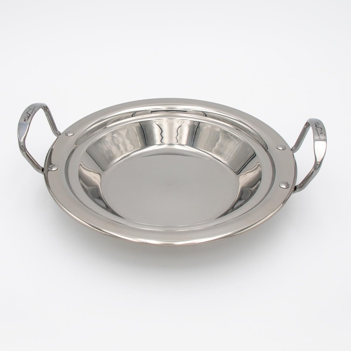 Tajine Keramiktopf, Ø26cm