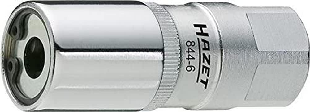 Stehbolzenausdreher 844-12