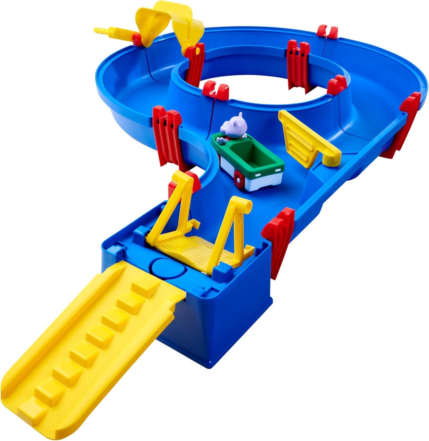 Amphie Set