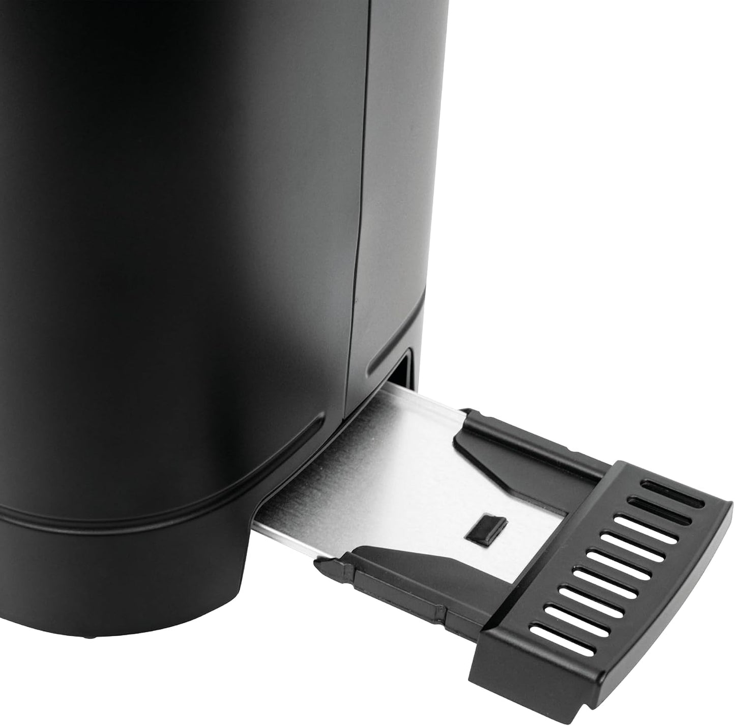 Langschlitz-Toaster mit 7 Bräunungsstufen, Langschlitz