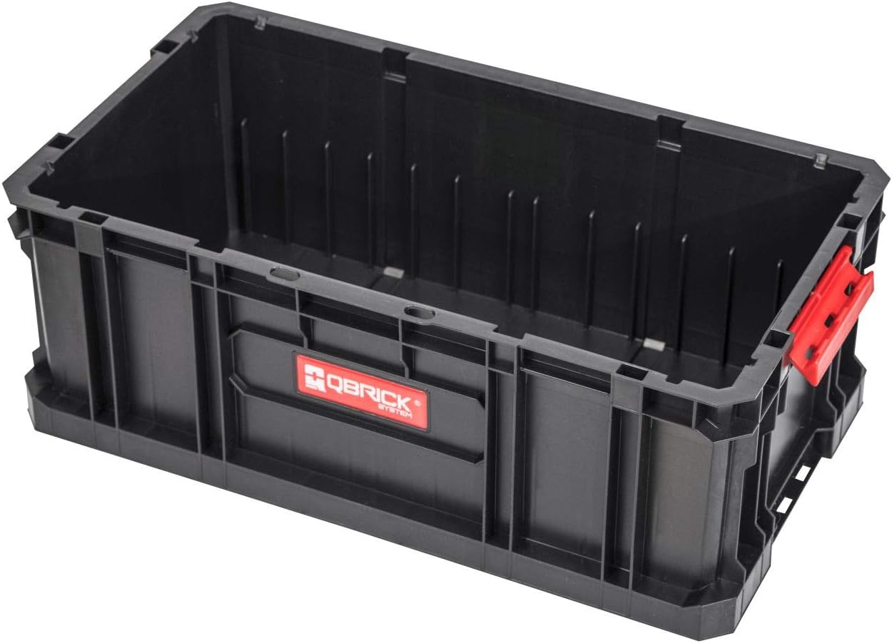 Box 200 für modularer Werkzeugtrolley, Box 200