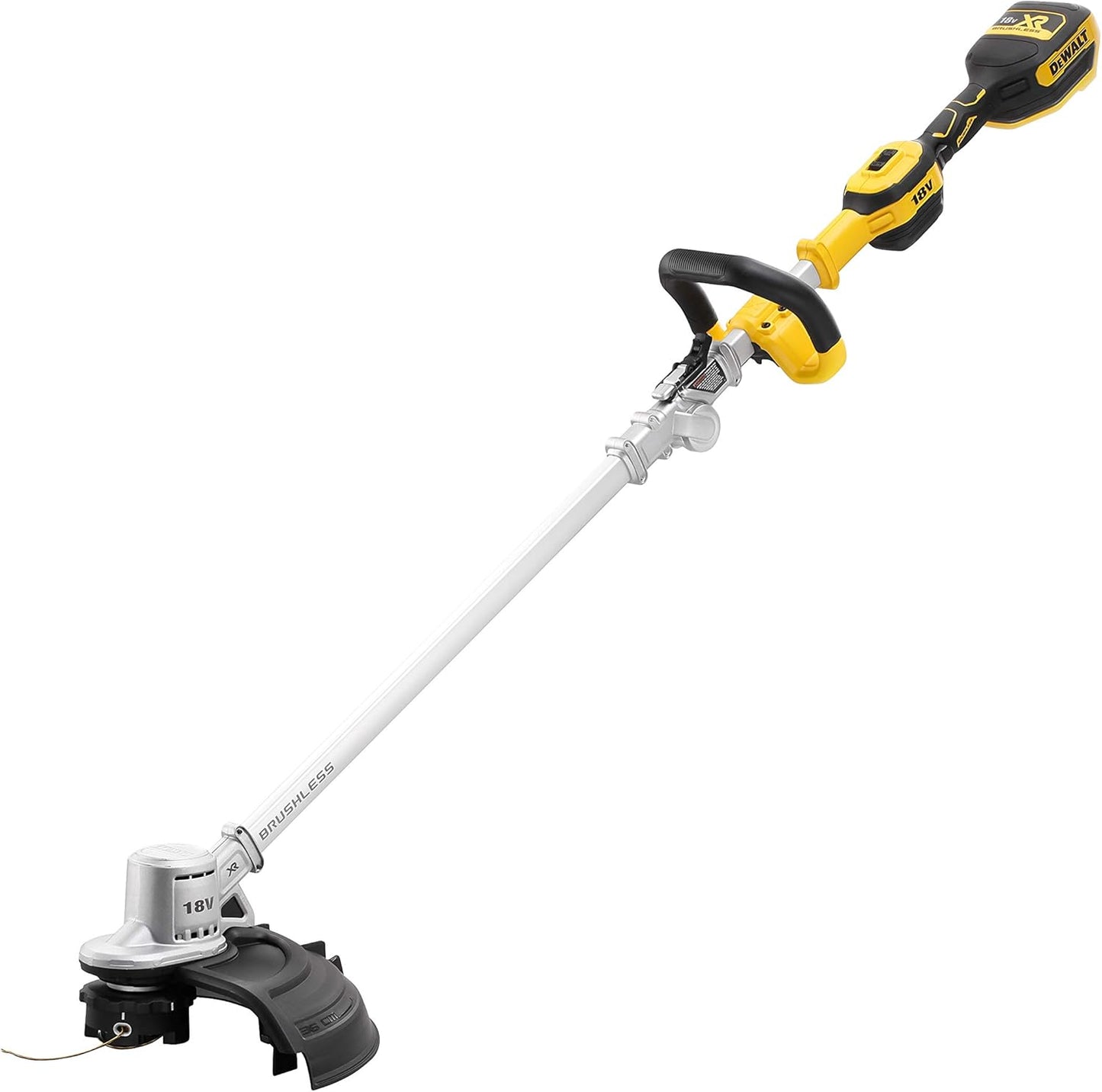Rasentrimmer DCMST561N-XJ